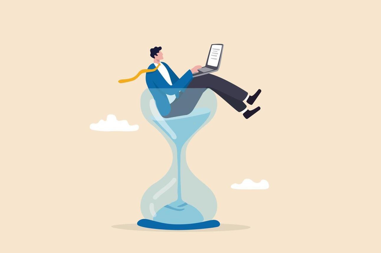 🎨 La habilidad más infravalorada (y más poderosa) entre creativos