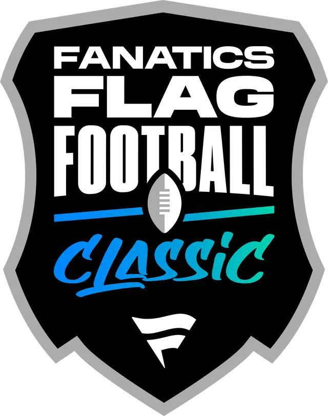 Fanatics Flag Football Event Moves To LA, Adds Team USA