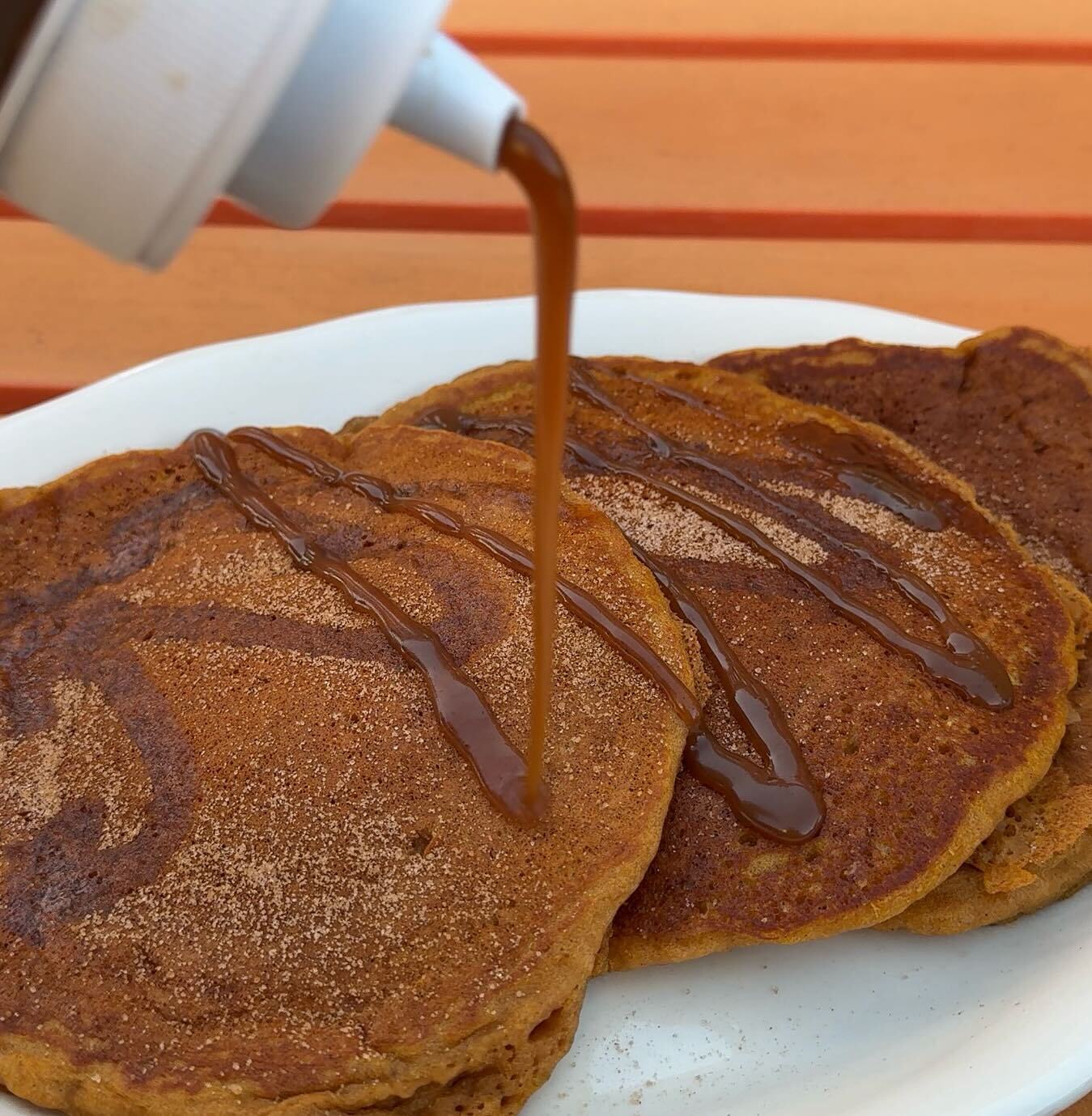 Top Dining Spots in OCNJ: October 2025 Local Guide