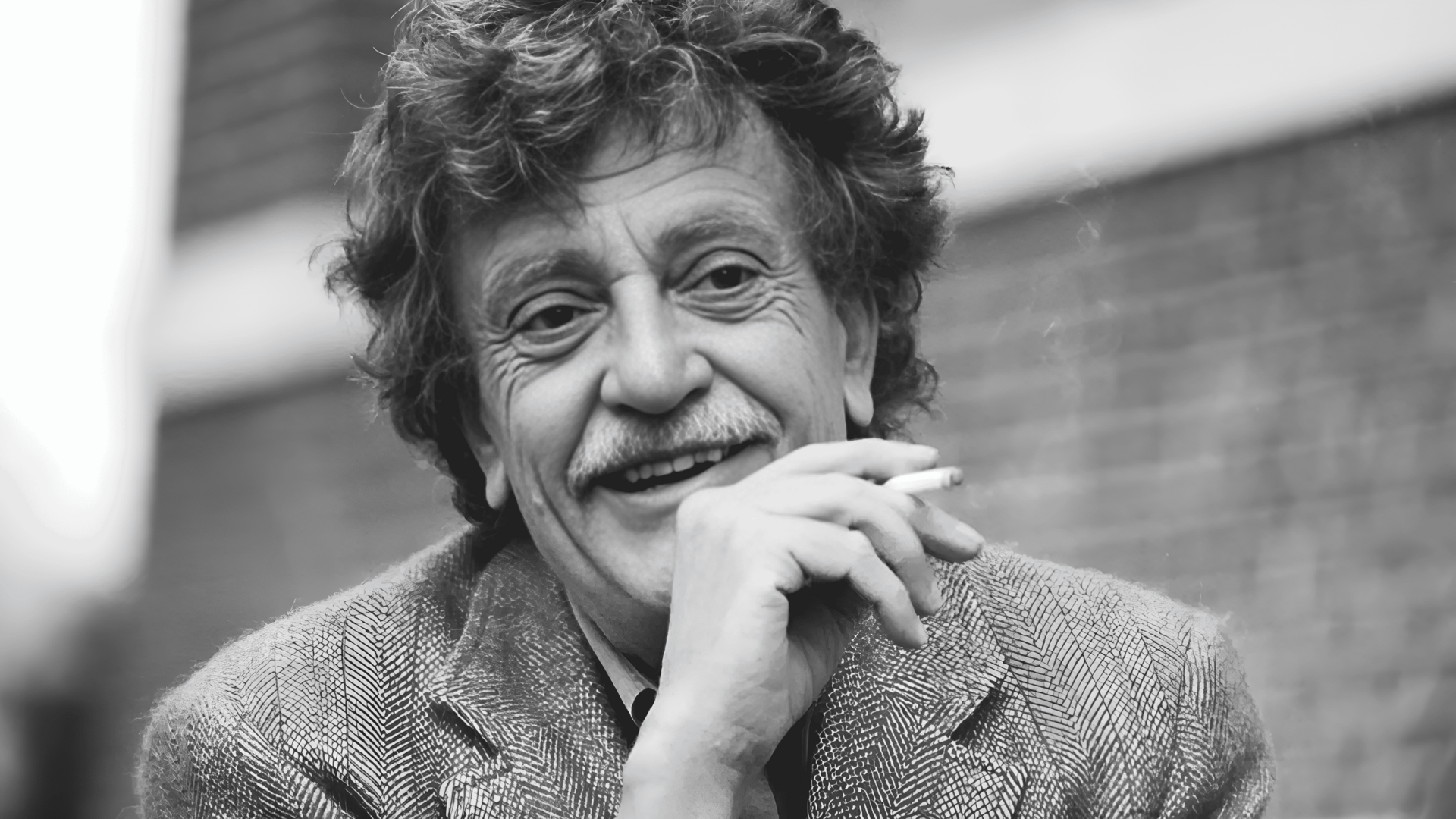 Make America Literate Again