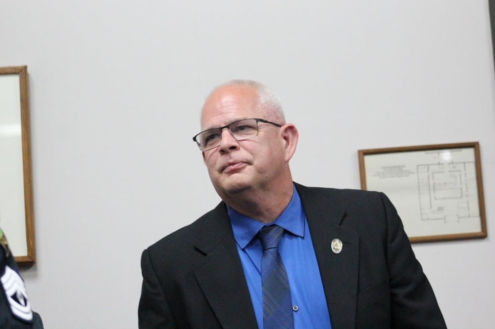 HTX-LHK: Impact 12/12/2025