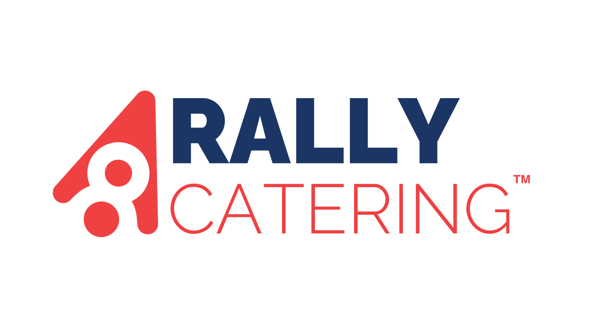 Rally Catering