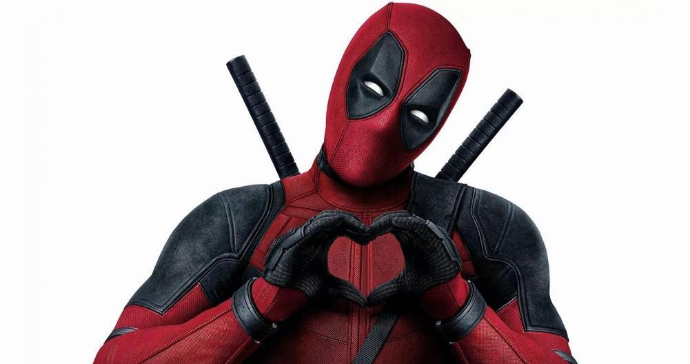 Deadpool podría ser el único superviviente del recast de Marvel Studios.