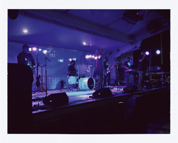 🌅🎒 St. Lucie Schools Face Decline