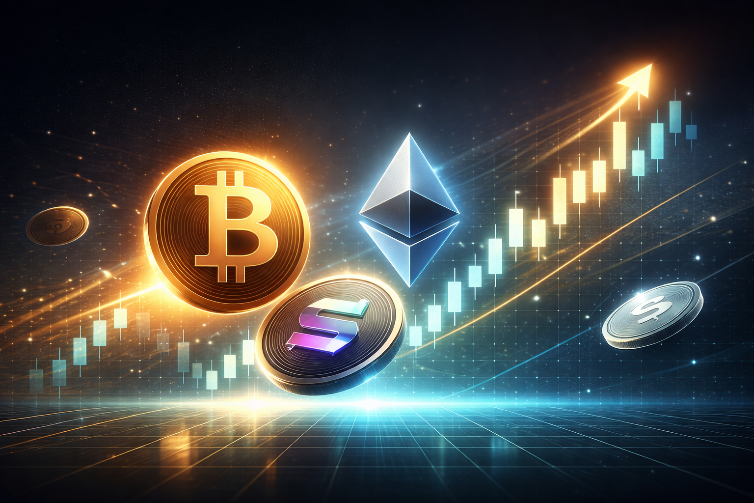 Capitulation Trades | Leverage Clears | Control Tightens