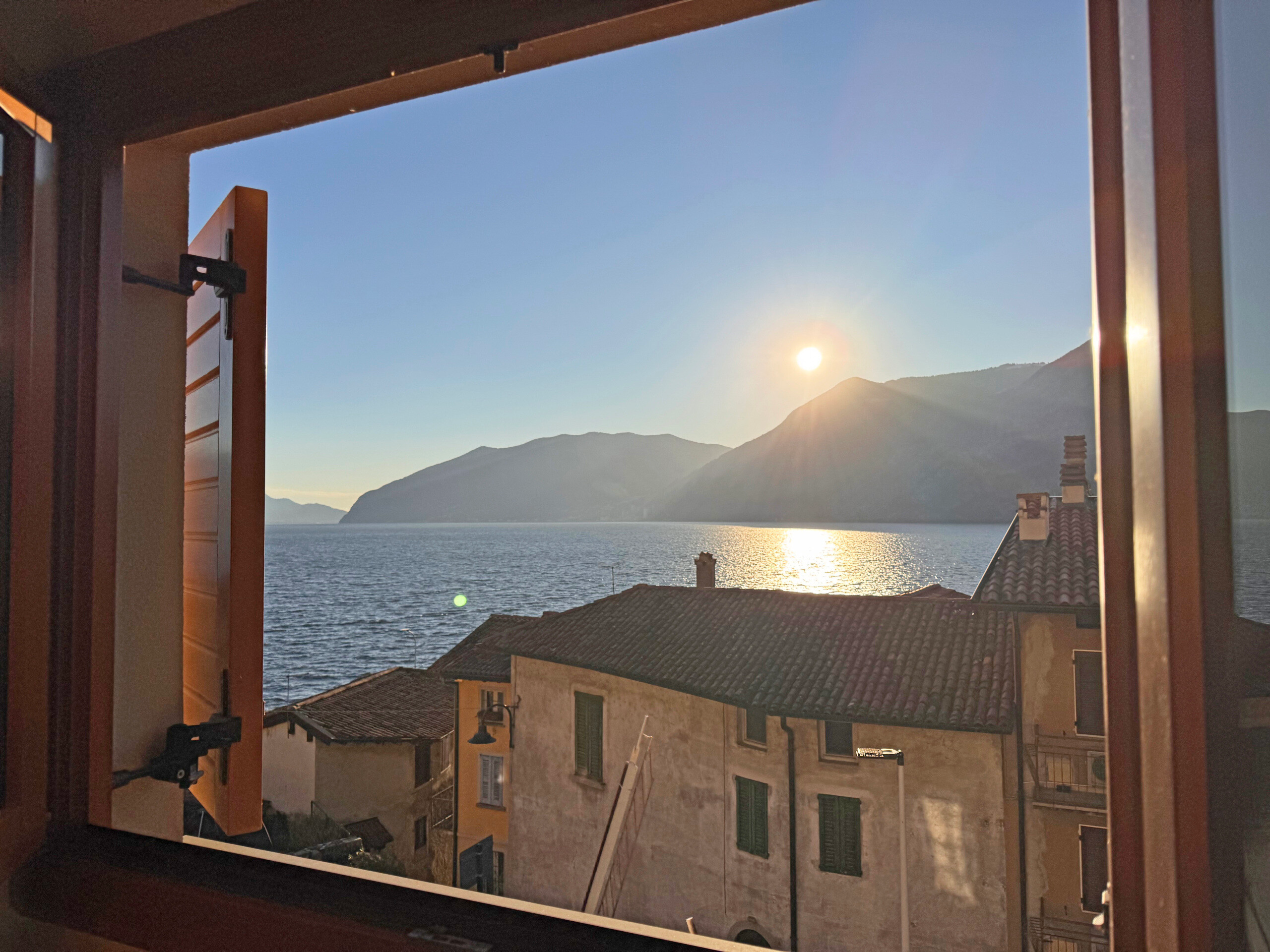 From €159k: Buy the sunshine