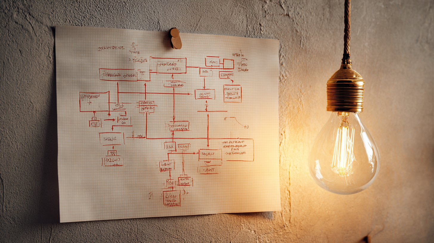 ✈️ What Happens When You Let a Professional Ghostwriter Build Your Legacy