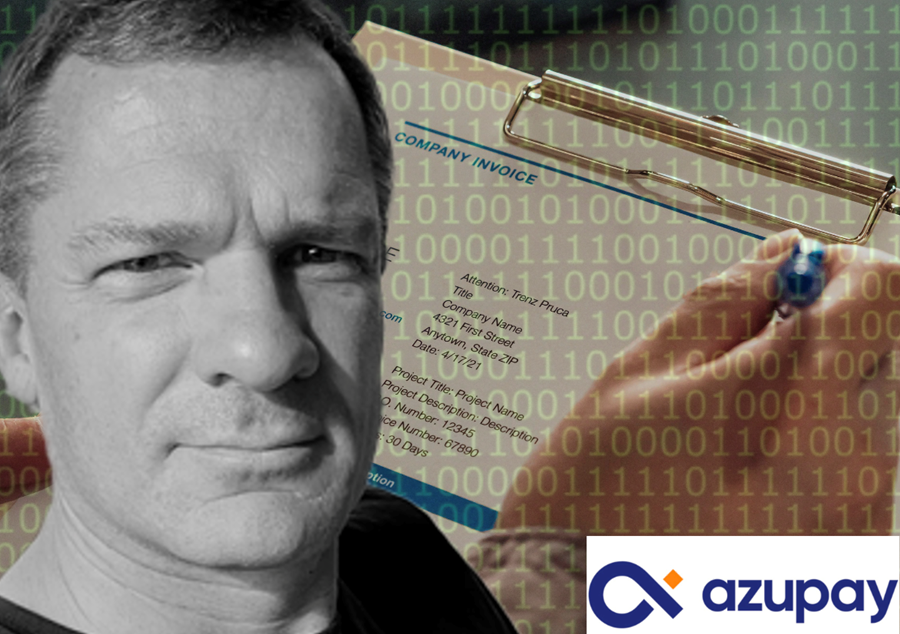 Tokenised invoices: way of the future?