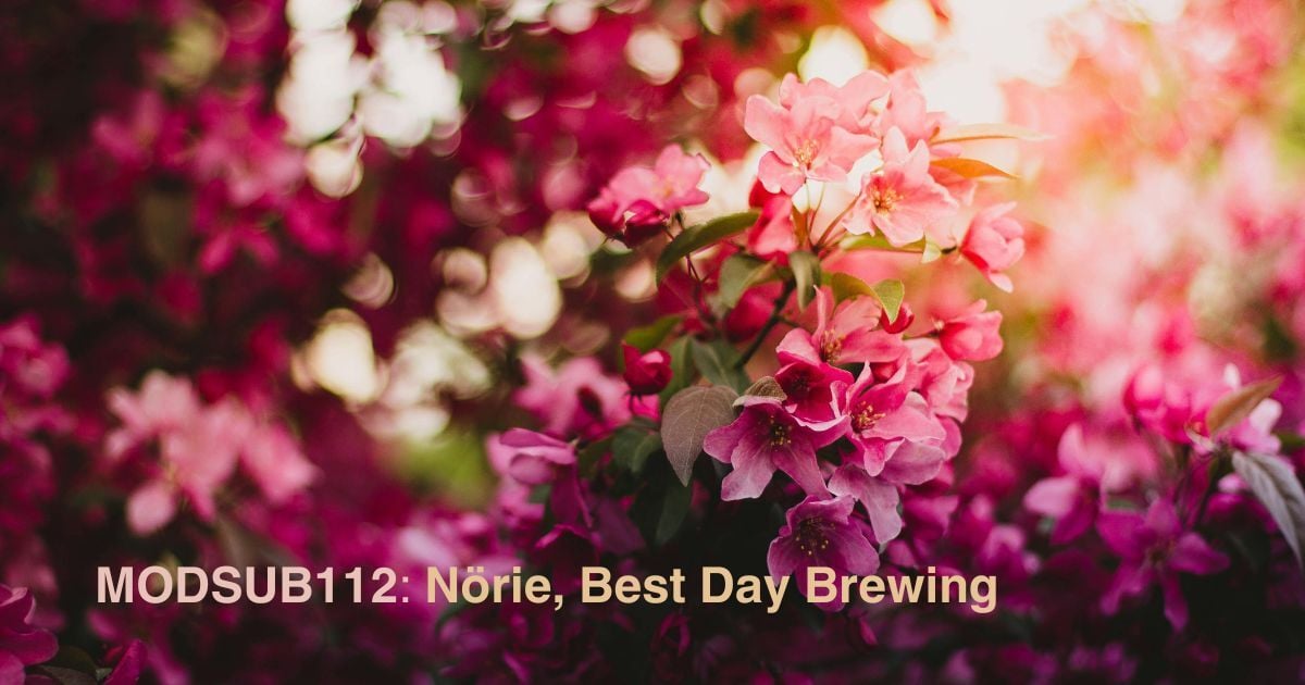 Flower Powered Rewards