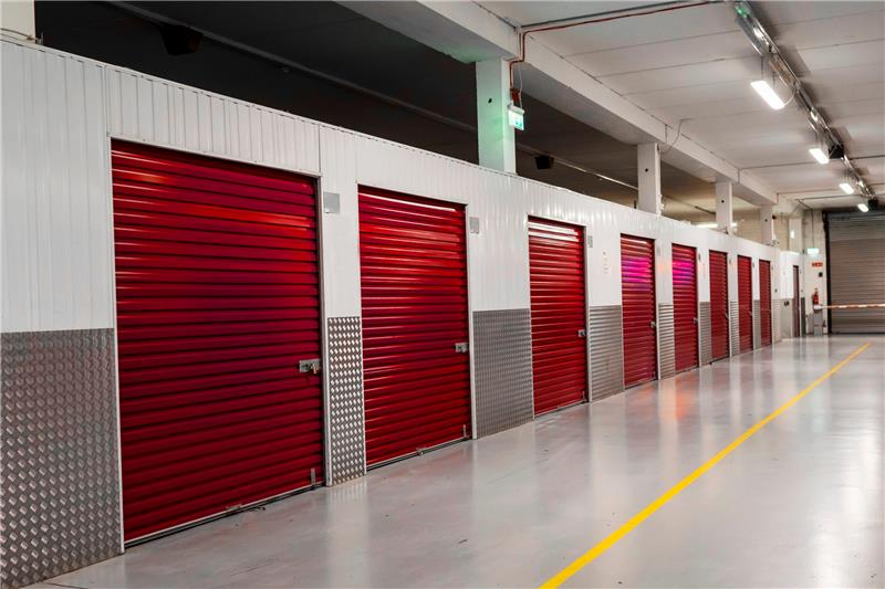 If you only read one thing this week