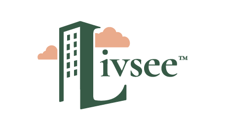 Livsee Closes Oversubscribed Pre-Seed Funding Round