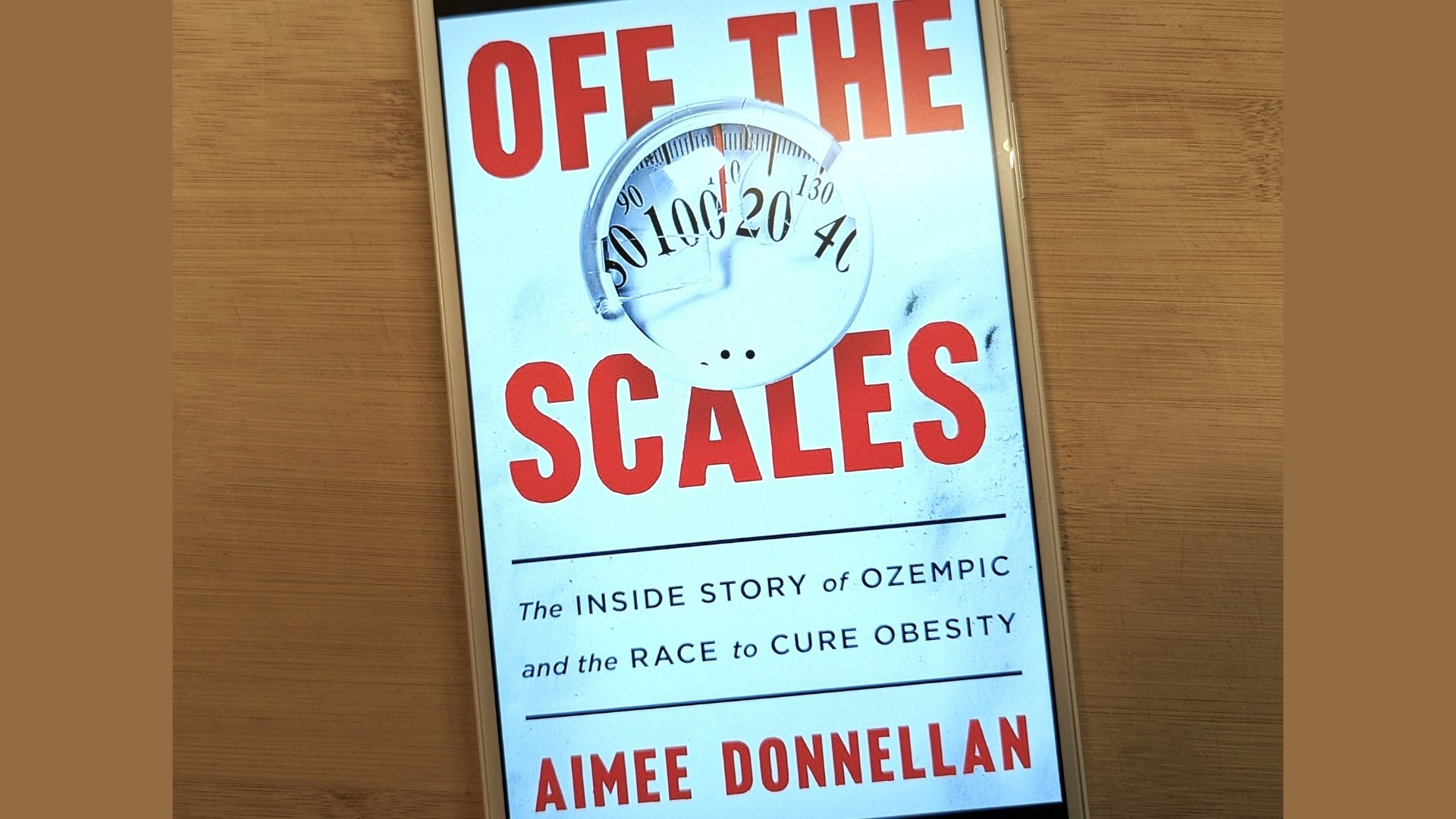 Oh-ho-ho, It's Magic!