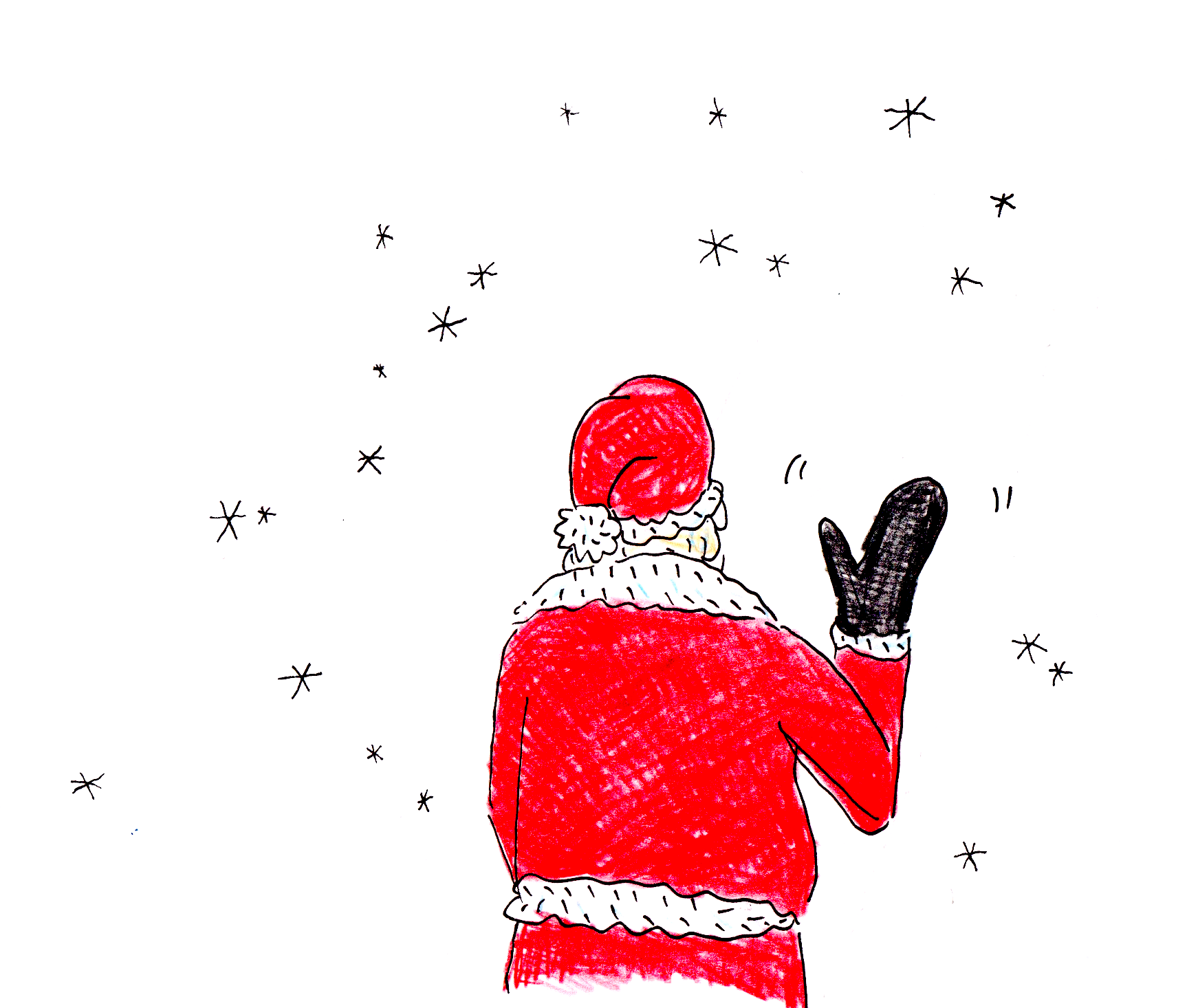 Ah Daddy, I Wanna Stay Drunk Many Days