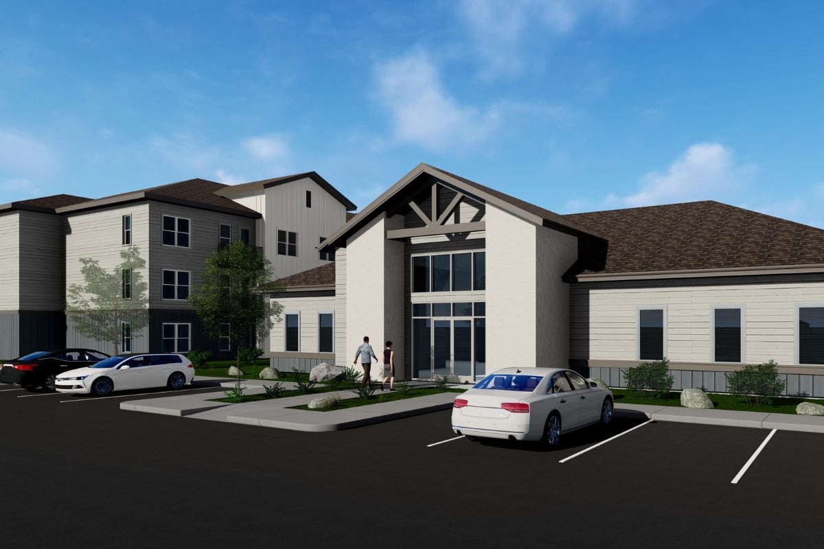 HTX-TOM: Impact 2/25/2026