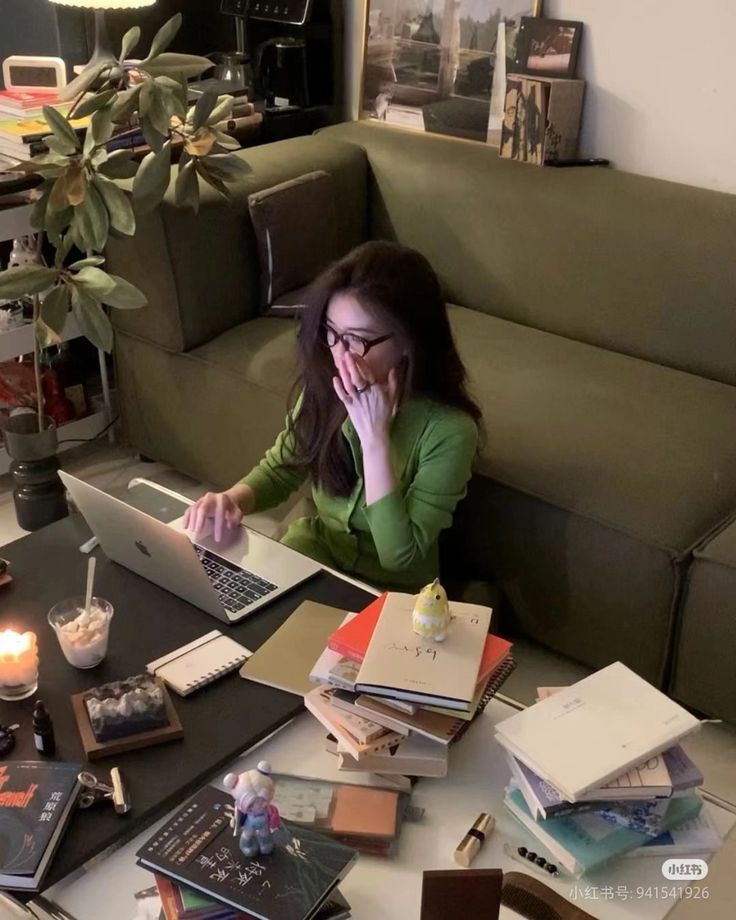 When to Course Correct and When to Commit