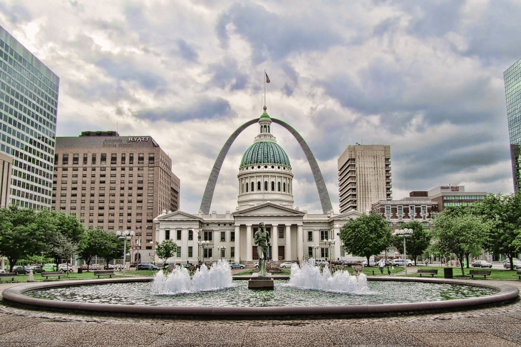 The Monday Briefing: Foundations and Forecasts