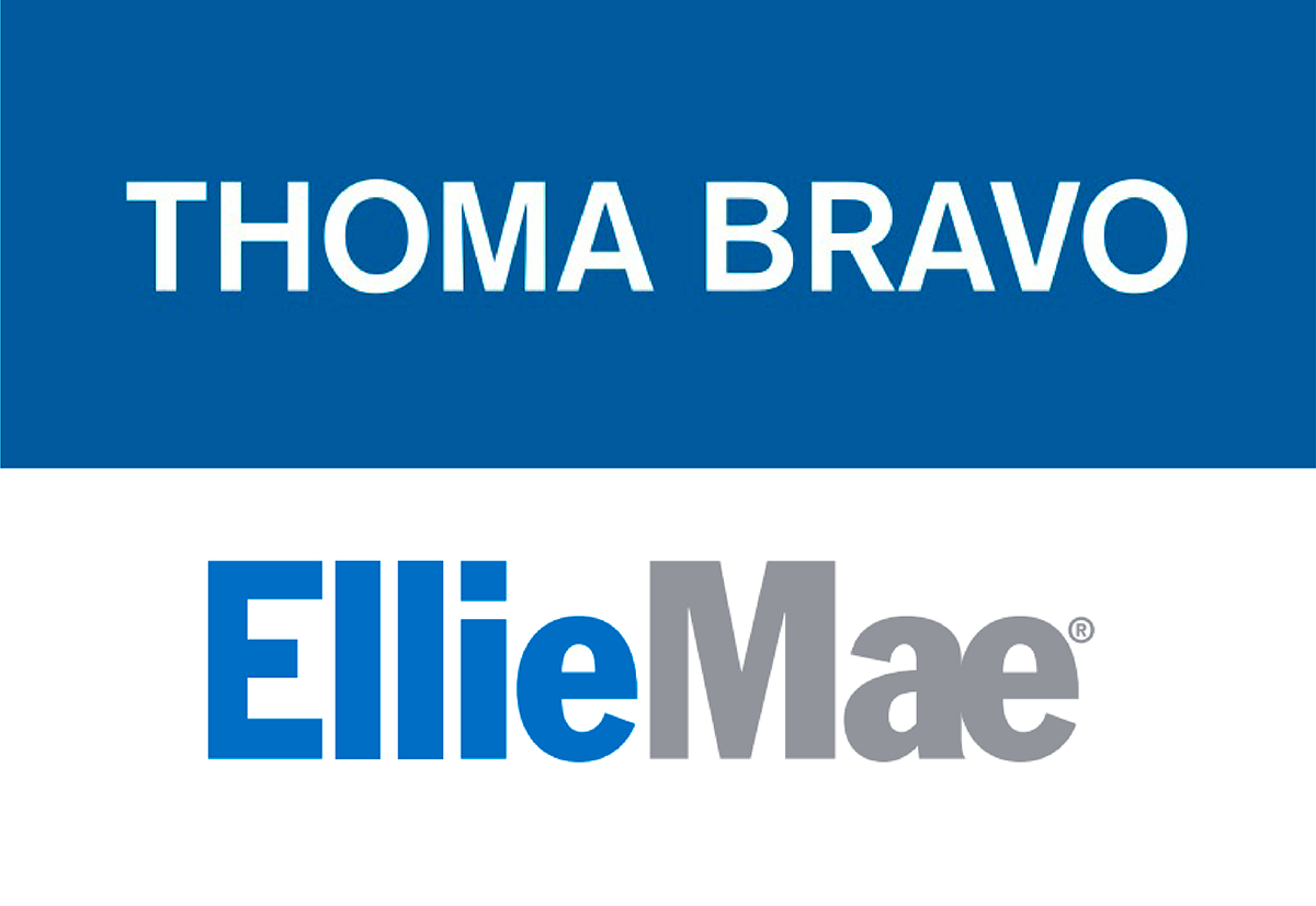 📘The Blueprint for Tech Take-Privates: Thoma Bravo’s Ellie Mae Case Study