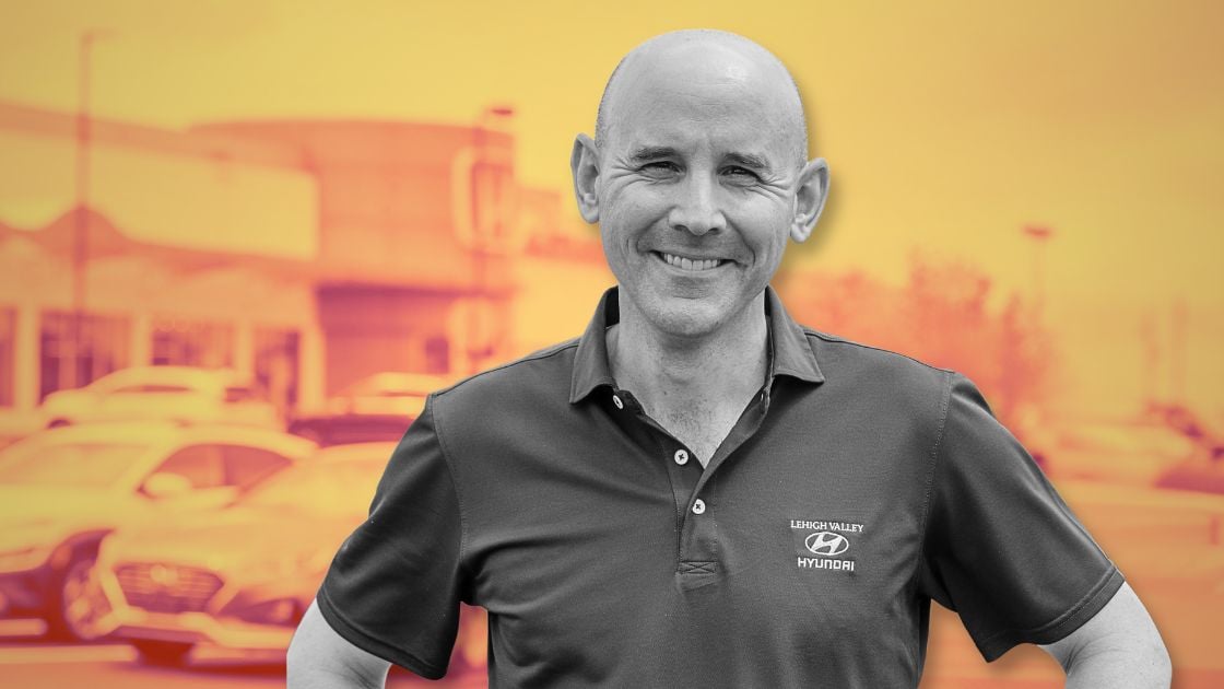Op-Ed: Auto brokers are undermining MAAP compliance with a dangerous double standard