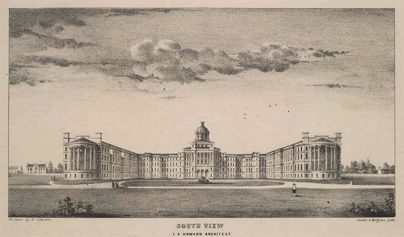 Toronto Appoints Traffic Czar