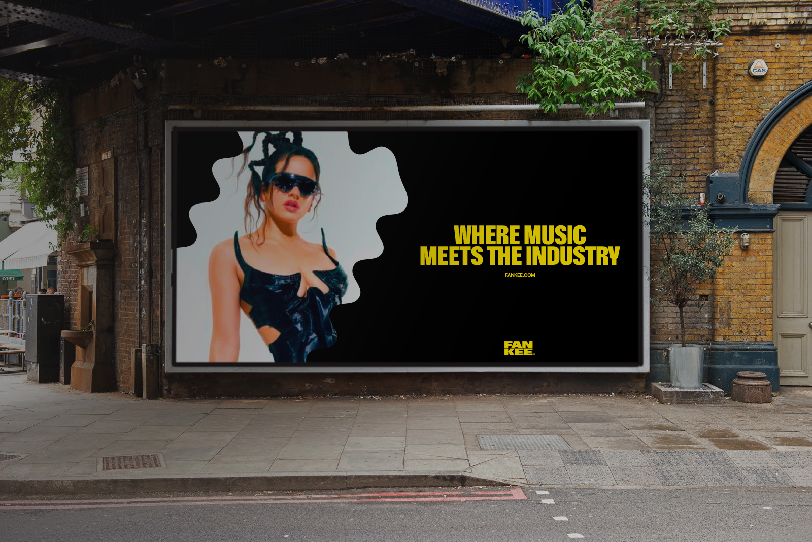 New Bangers & Global Buzz – Dive into What’s Dropping