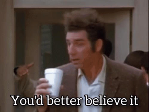 Cramer... Rallied The Market 