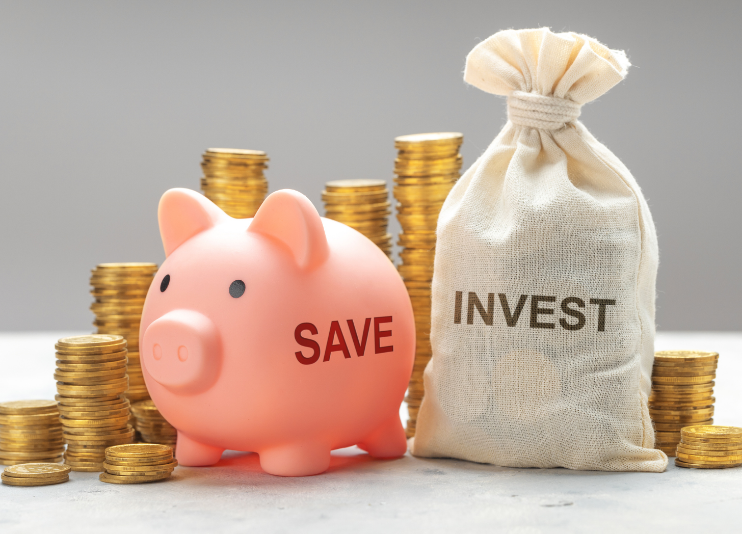 3 Money Truths I Learned in My 20's That Helped Me Become A Millionaire in My 30's