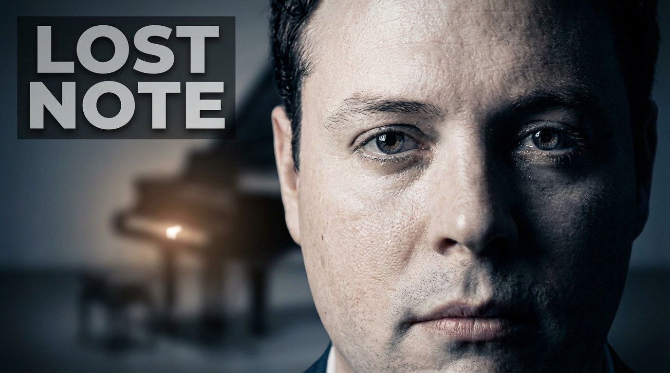 The Hidden Skill That Opens Every Door