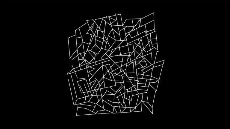 If You're Young, Do This...