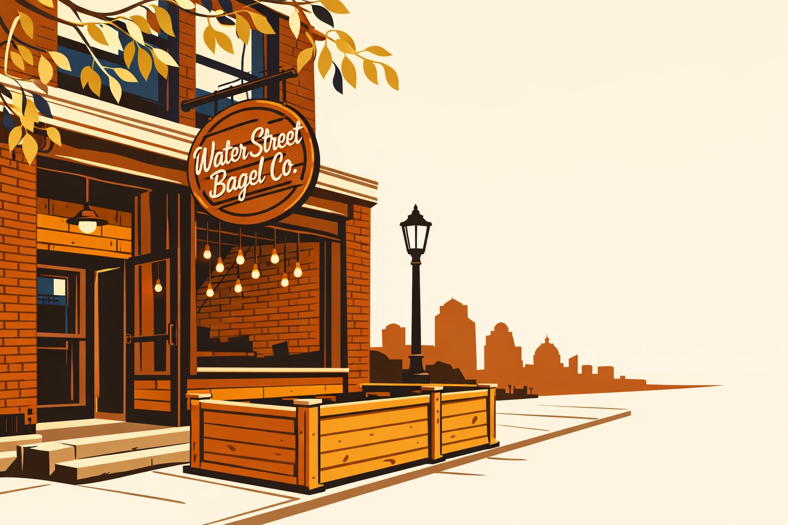 The Best Restaurants in Syracuse NY: A Local's Guide (2026)