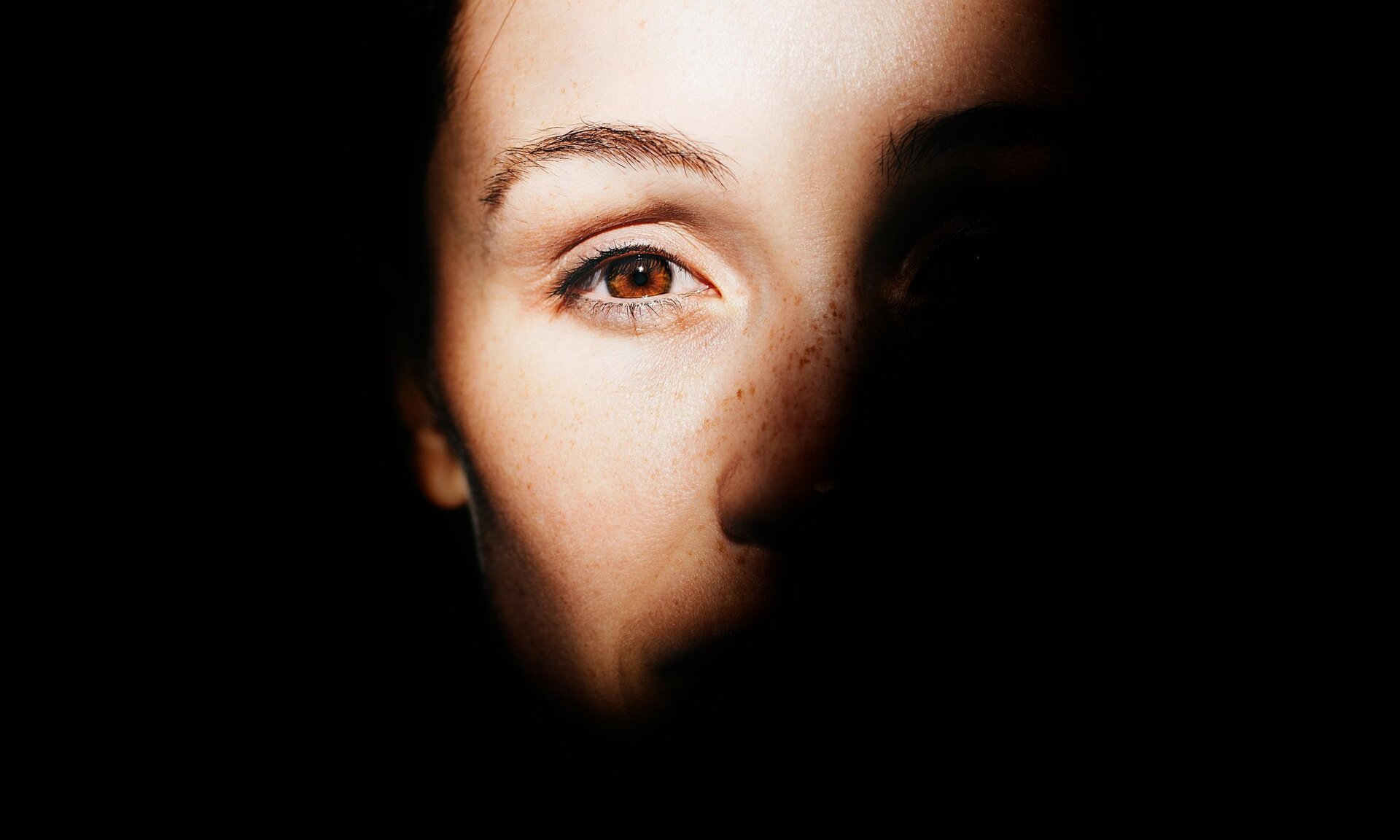 How to Create Practices That Last