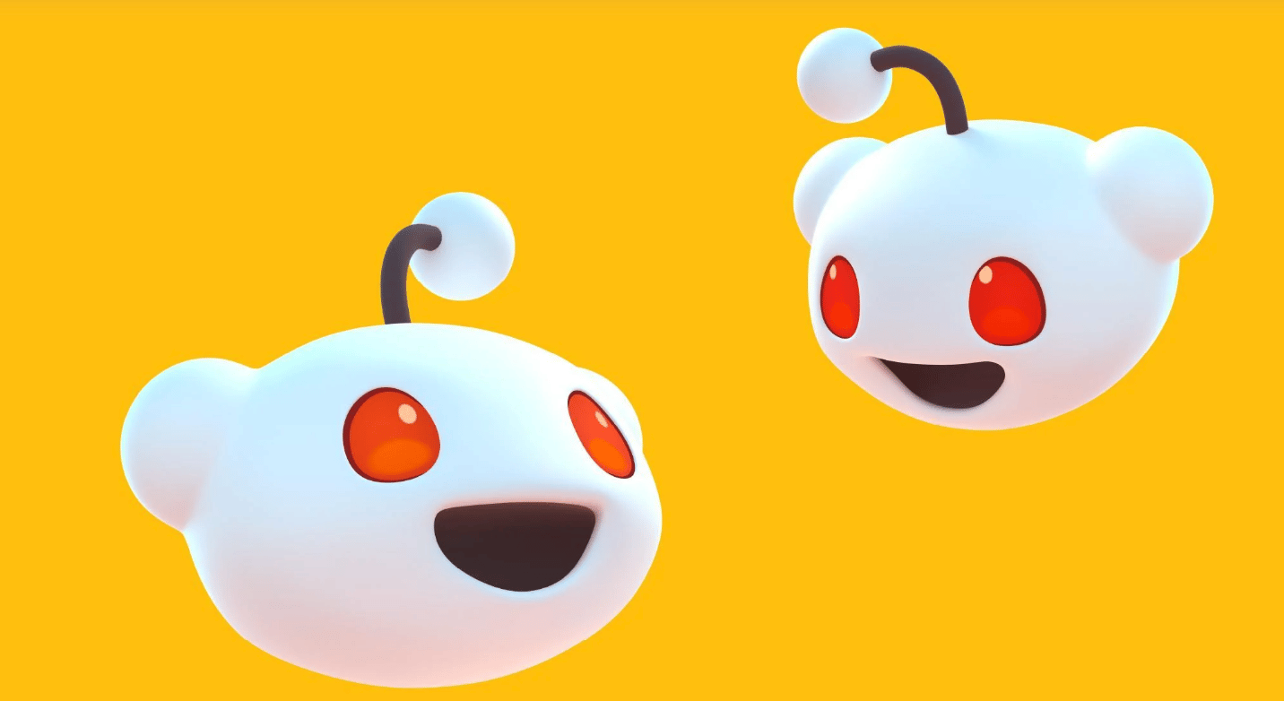 Reddit's new AI shopping assistant ...