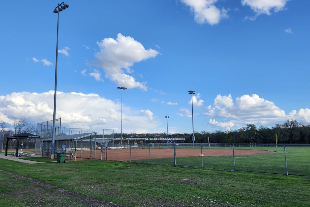 ATX-CPF: Impact 3/19/2026