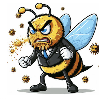 Sexism And Misogyny Alive And Well