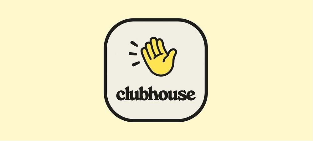 Clubhouse: The Rise, Fall, and Potential Reinvention of Social Audio