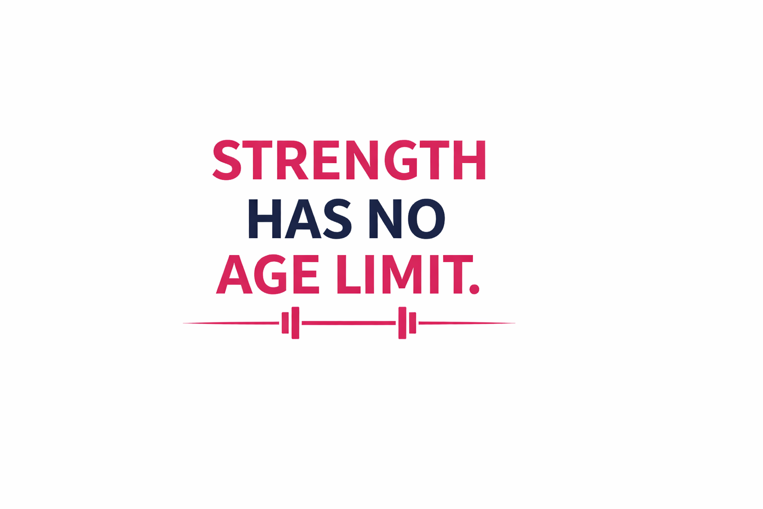 The 78-Year-Old Powerlifter I Coached This Week