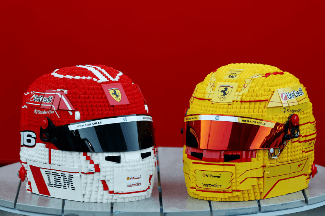 🚗 The Signals Dealers Should Notice