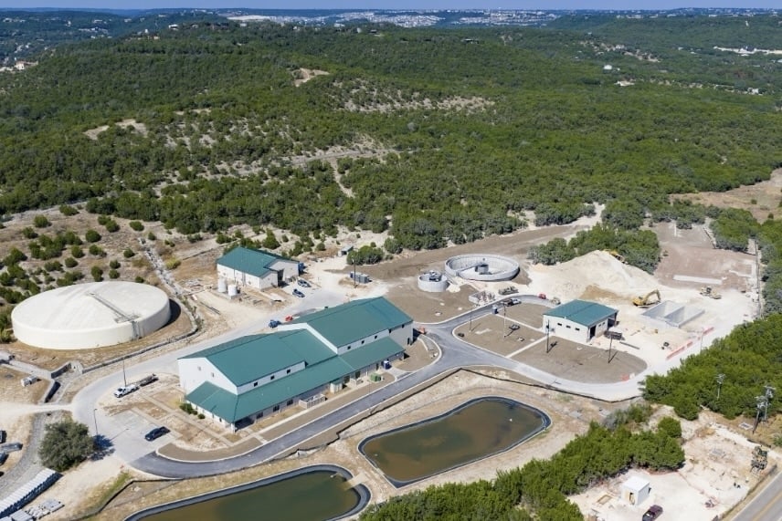 ATX-LLH: Impact 12/26/2025