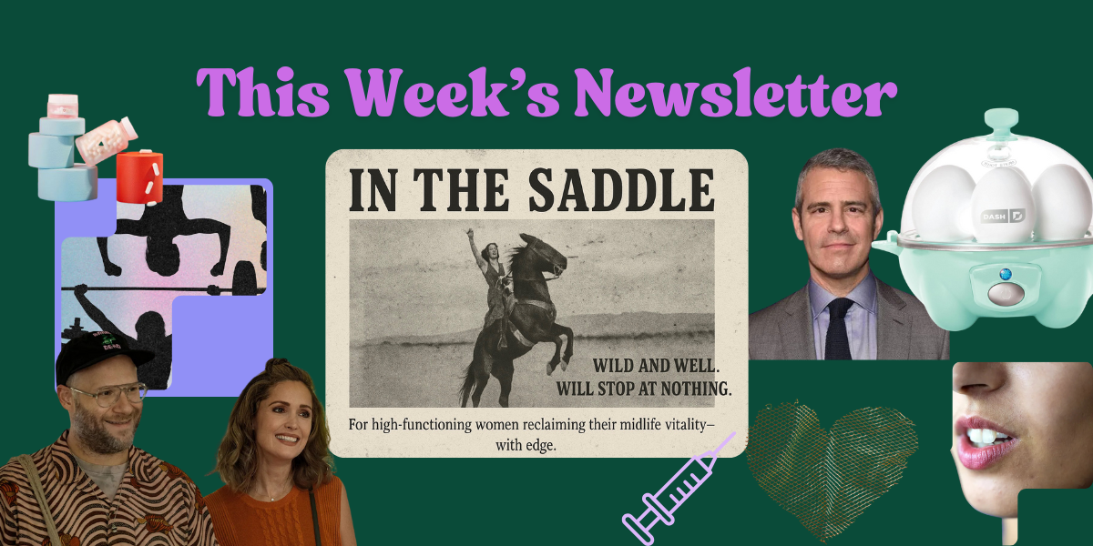 Tiny Doses, Big Buzz: The Microdosing Edit Starts Here