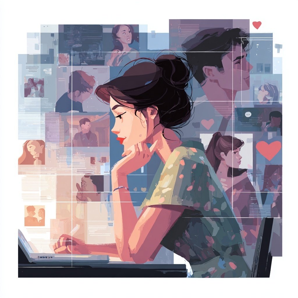 AI Dating Tools 2026: How to Use AI for Online Dating & Relationships