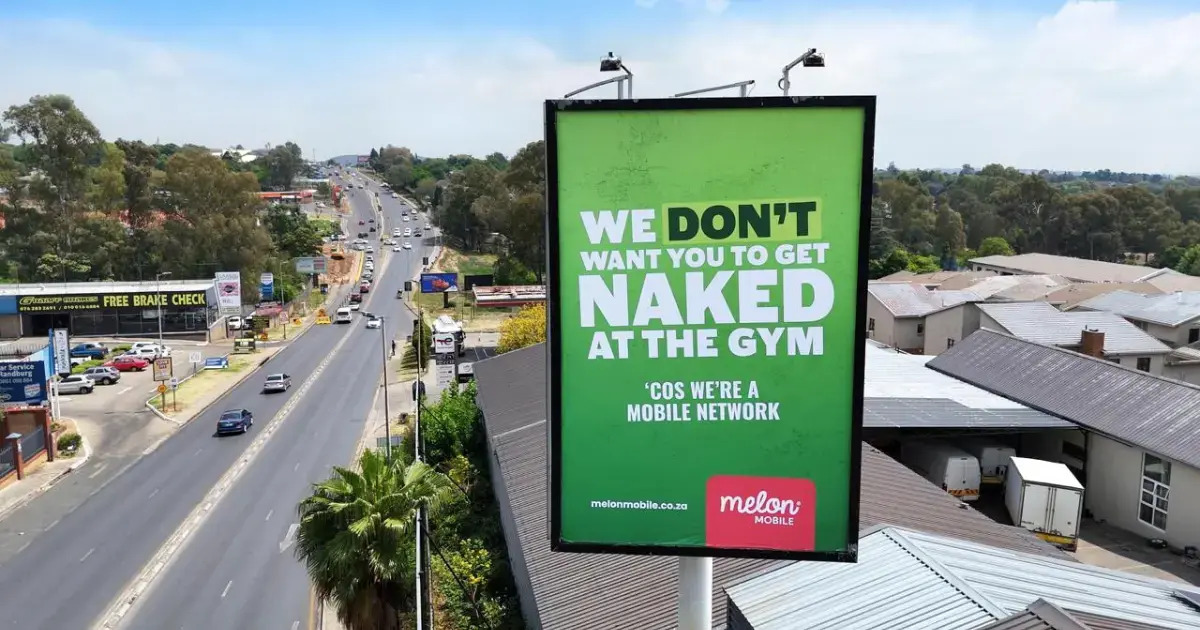 🍉 How to Start a New Mobile Network in SA