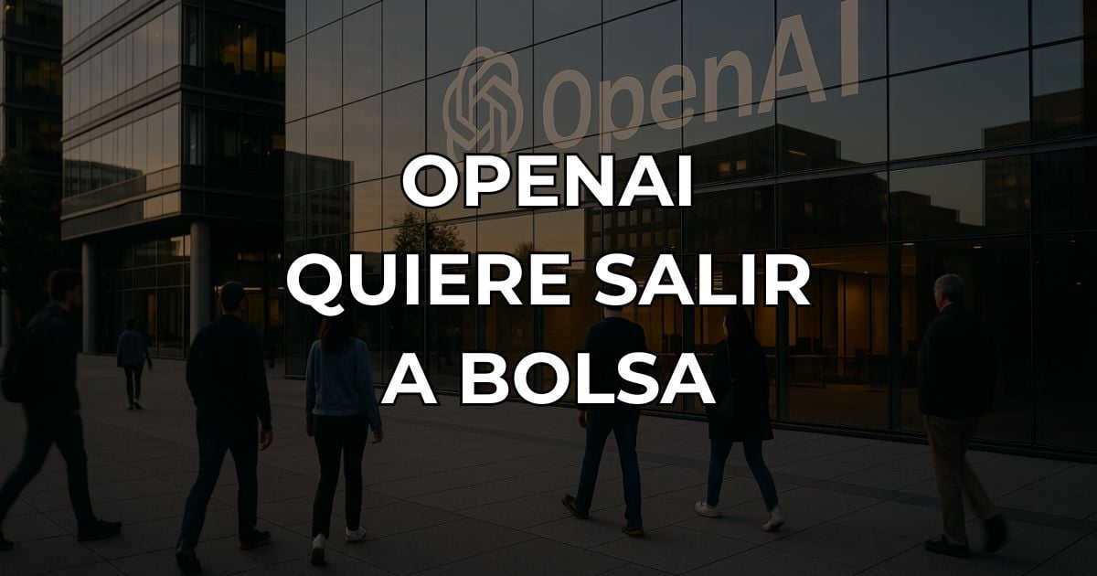 ☕ Nissan, una semana