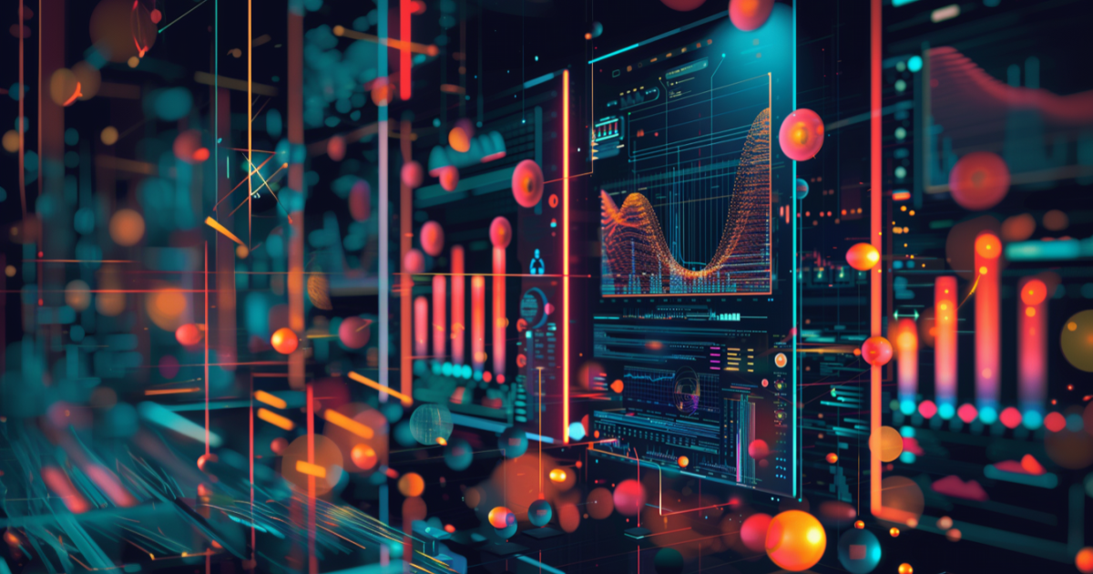 Why You Should Learn Python for Data Analysis: Surpassing Excel in Efficiency and Automation