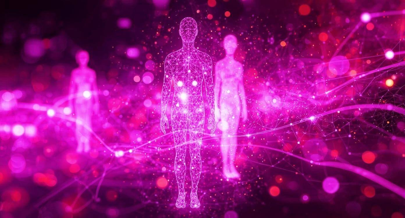 👥 How synthetic health data is unlocking medical discoveries