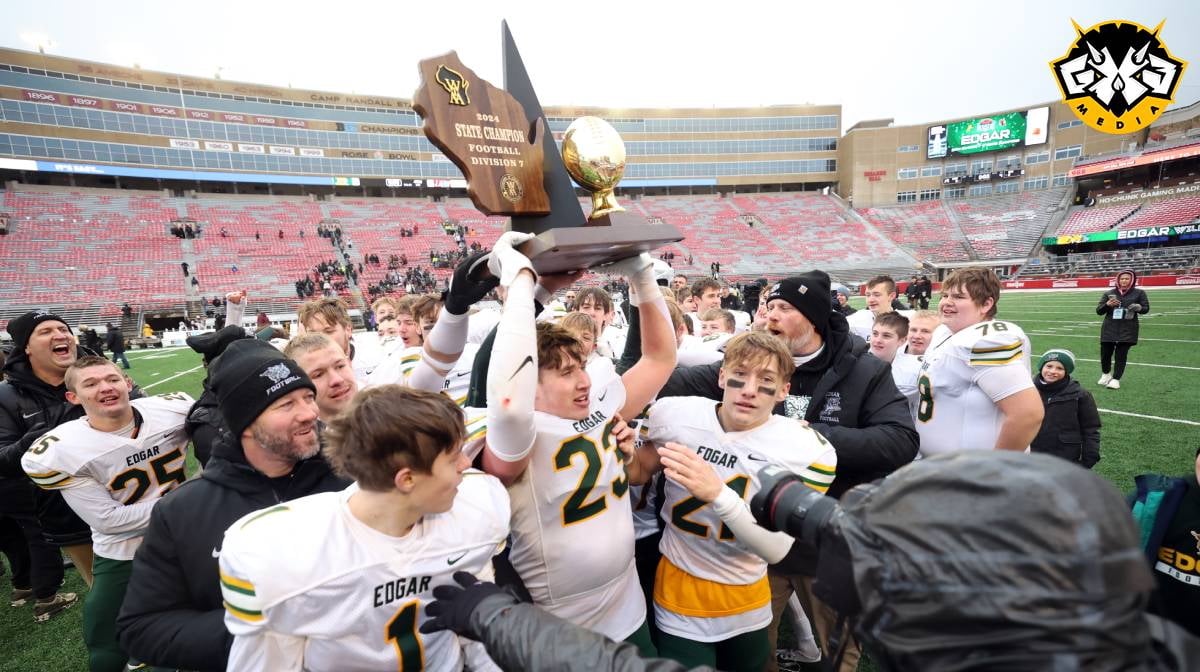 Football Sectional Final Preview: Division 6