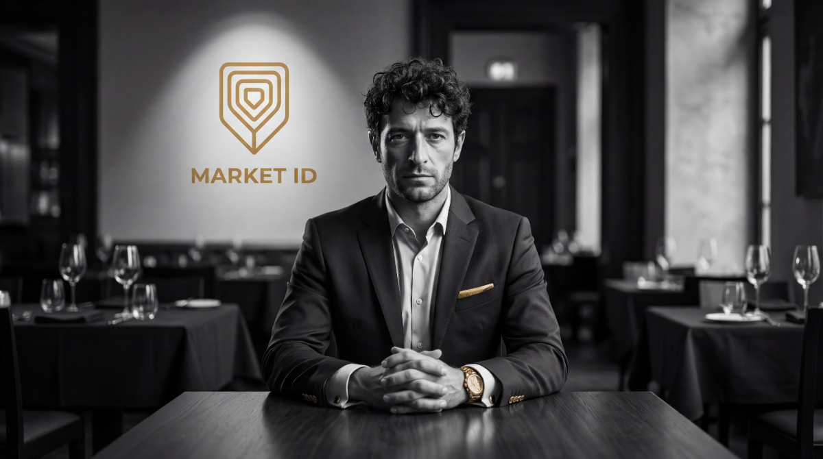 A pergunta mais perigosa do mercado