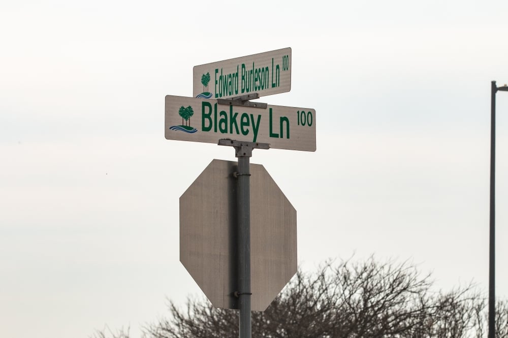 ATX-BAS: Impact 2/23/2026