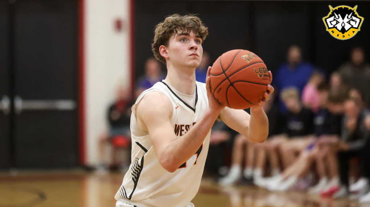 Top Performers in Boys Basketball from December 15-20