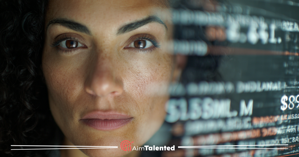 El dato que convierte a RH en un centro de rentabilidad