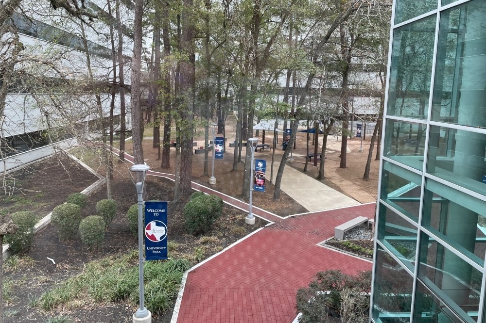 HTX-LHK: Impact 2/6/2026