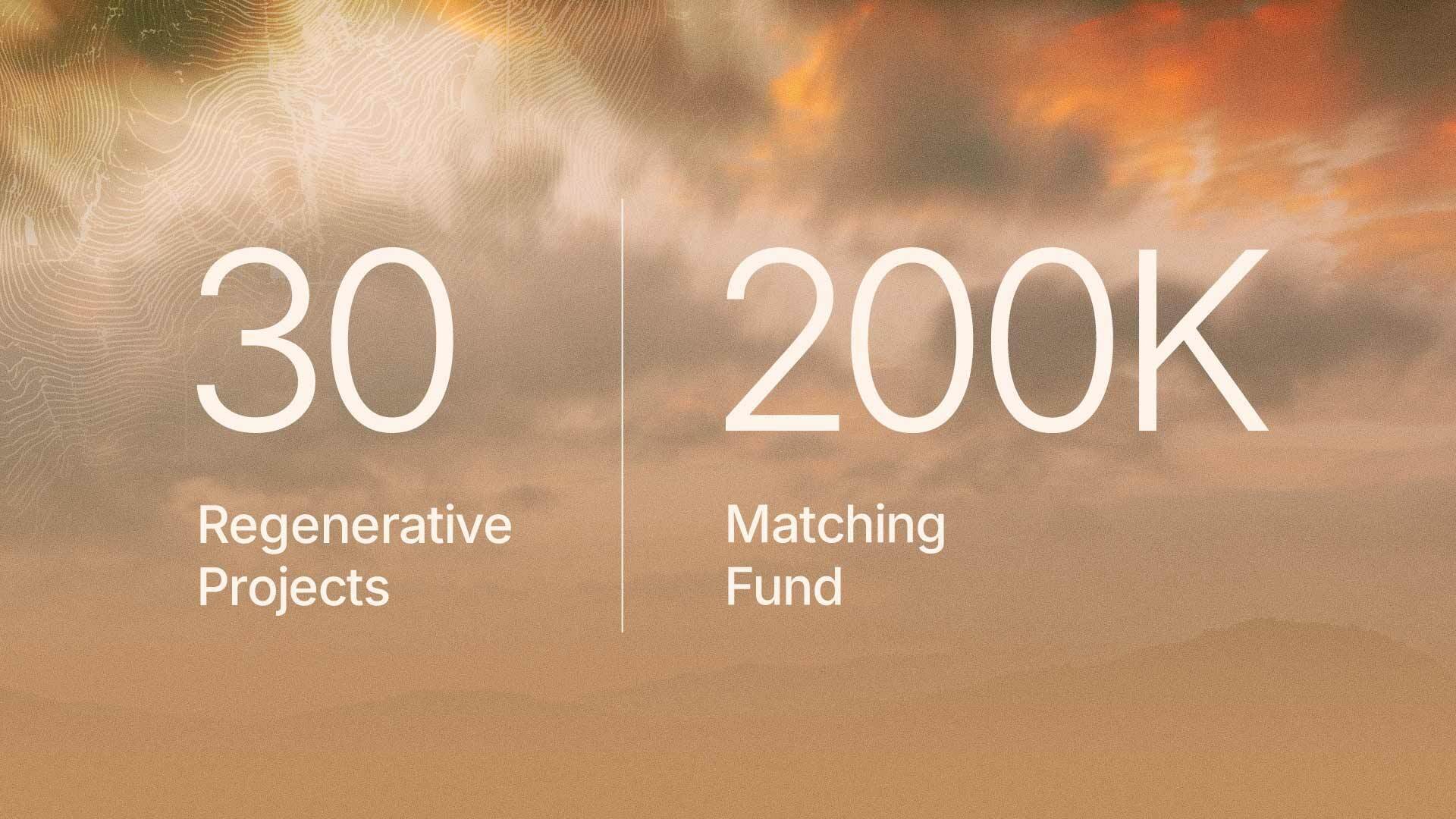 Ma Earth Grants Round 2 Recap